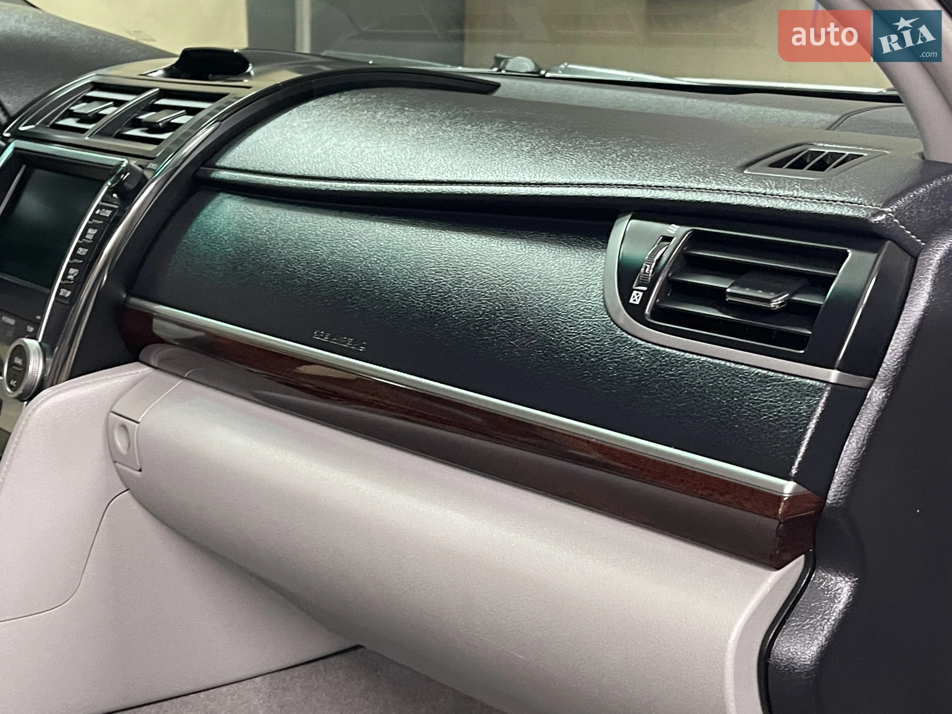 2012 Toyota Camry - мініатюра 70