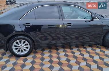 Седан Toyota Camry 2007 в Броварах