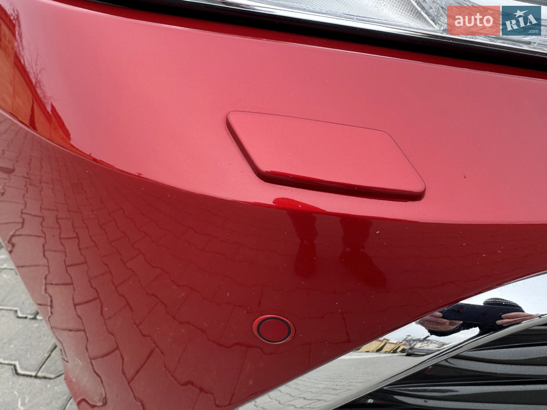 2022 Toyota Camry - мініатюра 49