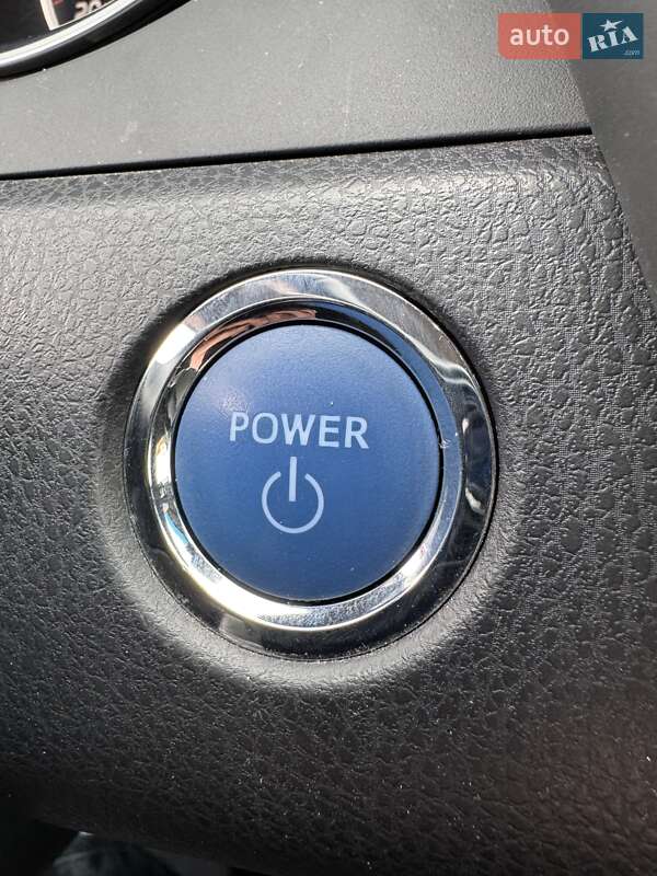 Седан Toyota Camry 2022 в Измаиле