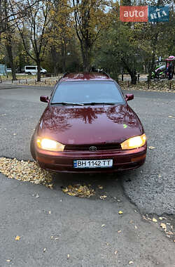 Універсал Toyota Camry 1992 в Одесі