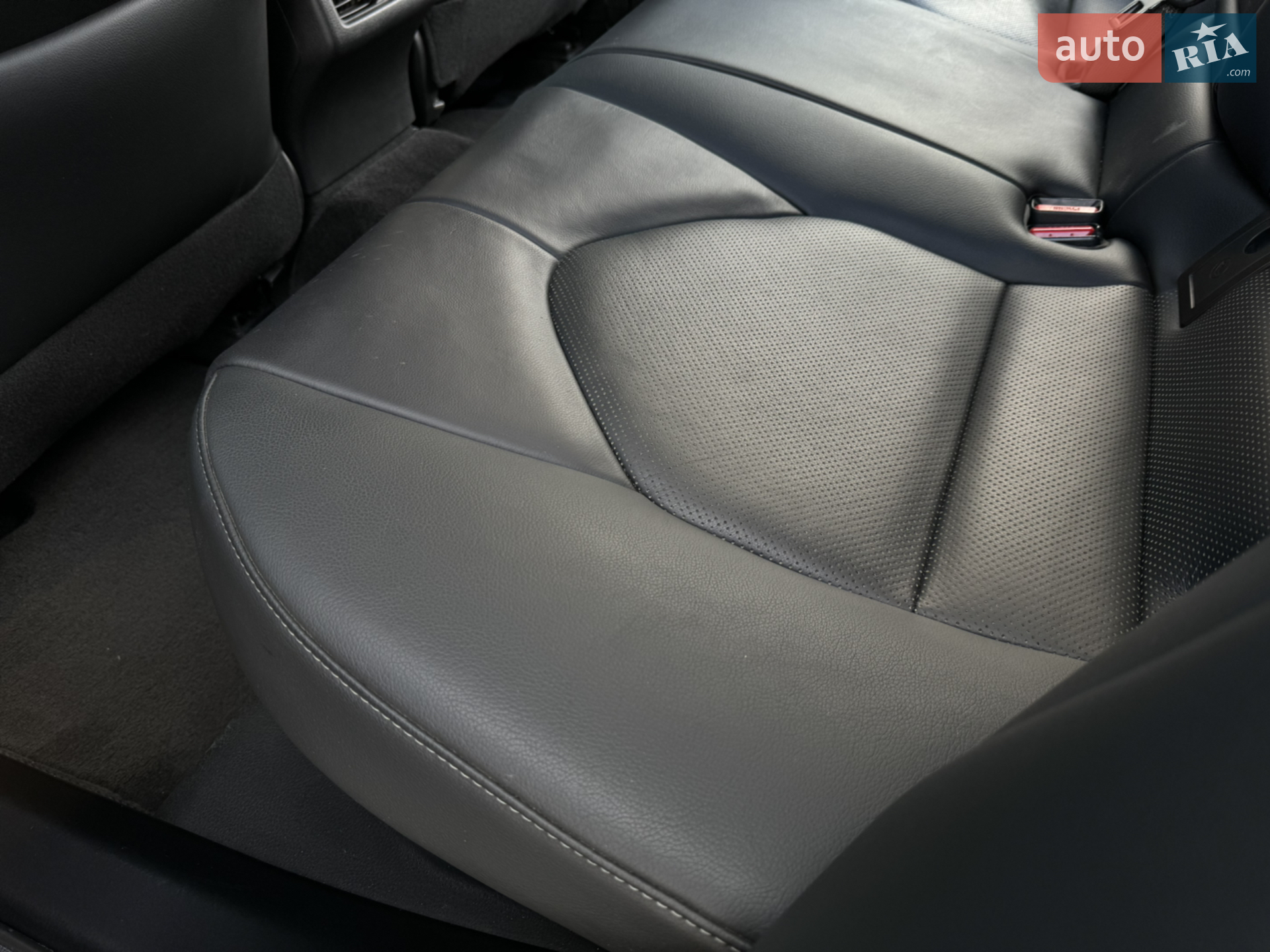 2021 Toyota Camry - мініатюра 110