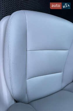 Седан Toyota Camry 2013 в 
