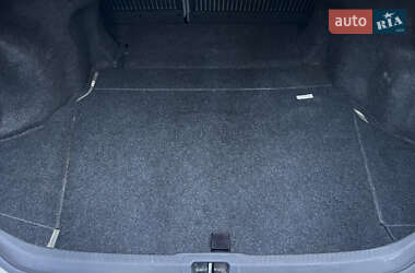 Седан Toyota Camry 2013 в 