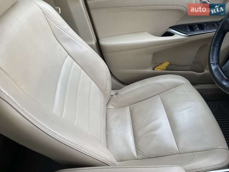 Седан Toyota Camry 2015 в Одессе фото 23 Седан Toyota Camry 2015 в Одессе