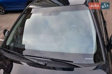 Седан Toyota Camry 2018 в 