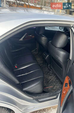 Седан Toyota Camry 2008 в 
