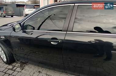 Седан Toyota Camry 2007 в Хмельницькому