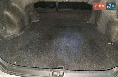 Седан Toyota Camry 2014 в 