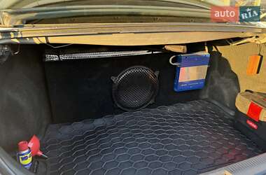 Седан Toyota Camry 2008 в 