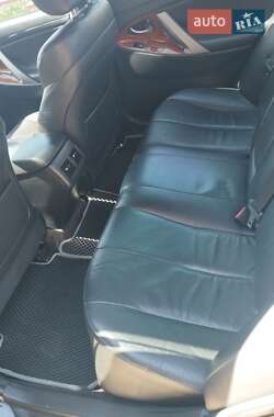 Седан Toyota Camry 2009 в 