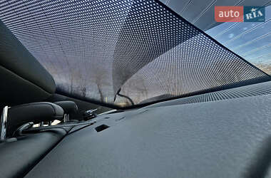 Седан Toyota Camry 2008 в 