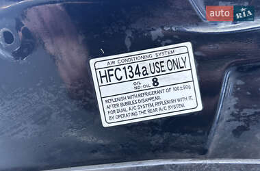 Седан Toyota Camry 2008 в 