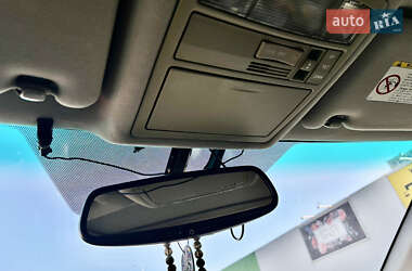 Седан Toyota Camry 2008 в 