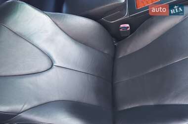 Седан Toyota Camry 2008 в 