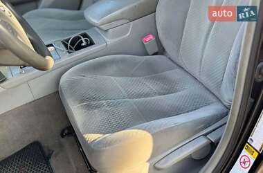 Седан Toyota Camry 2006 в 