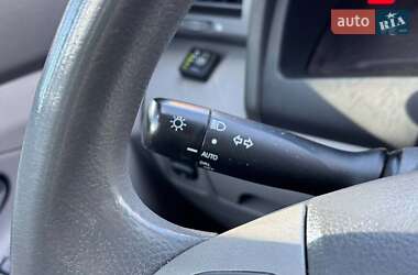 Седан Toyota Camry 2006 в 