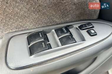 Седан Toyota Camry 2000 в 