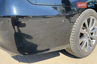 Седан Toyota Camry 2015 в Сумах