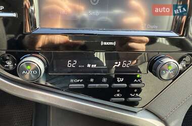 Седан Toyota Camry 2020 в 