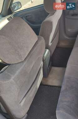 Седан Toyota Camry 1997 в 