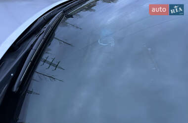 Седан Toyota Camry 2007 в 