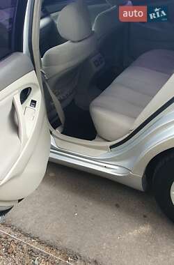 Седан Toyota Camry 2008 в 