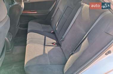 Седан Toyota Camry 2003 в 