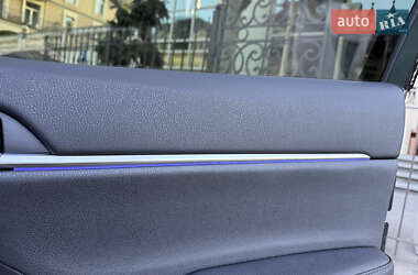 Седан Toyota Camry 2024 в 