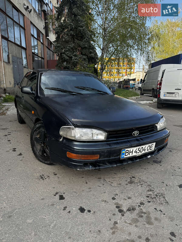 Toyota Camry 1994