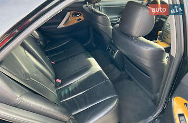 Седан Toyota Camry 2006 в 