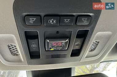 Седан Toyota Camry 2019 в 