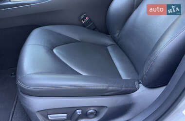 Седан Toyota Camry 2020 в 