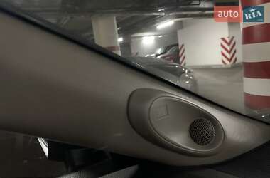 Седан Toyota Camry 2018 в 