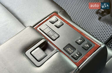 Седан Toyota Camry 2012 в 