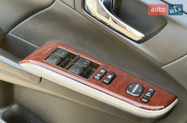 Седан Toyota Camry 2012 в 