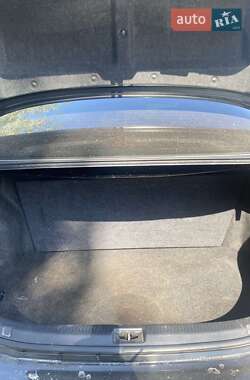Седан Toyota Camry 2008 в 