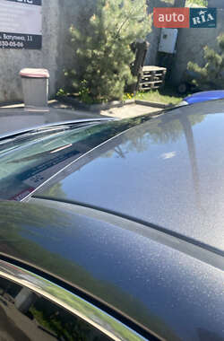 Седан Toyota Camry 2008 в 