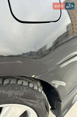 Седан Toyota Camry 2010 в 