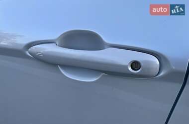 Седан Toyota Camry 2020 в 
