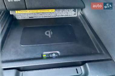 Седан Toyota Camry 2020 в 