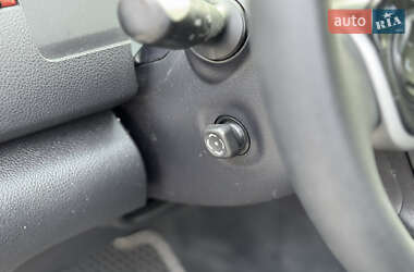 Седан Toyota Camry 2011 в 