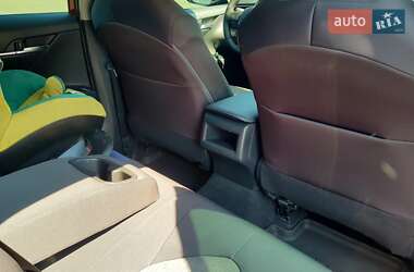 Седан Toyota Camry 2020 в 