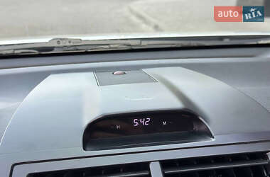 Седан Toyota Camry 2014 в 