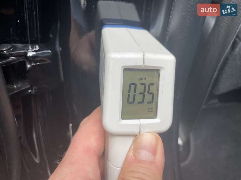 Седан Toyota Camry 2015 в Виннице