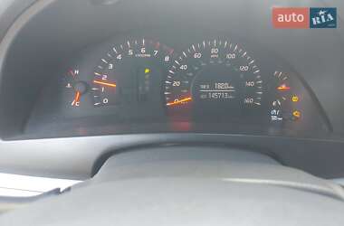 Седан Toyota Camry 2006 в Одессе