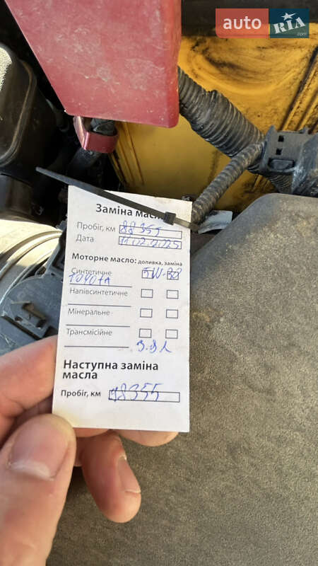 Седан Toyota Camry 2019 в Коломиї