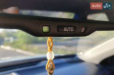 Седан Toyota Camry 2014 в 