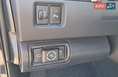 Седан Toyota Camry 2013 в 