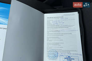 Седан Toyota Camry 2021 в 